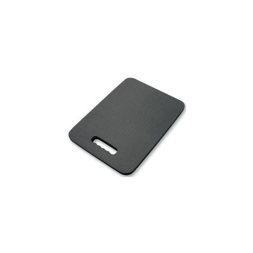 Coba Europe - KS010001 - Mat, épargnant du genou