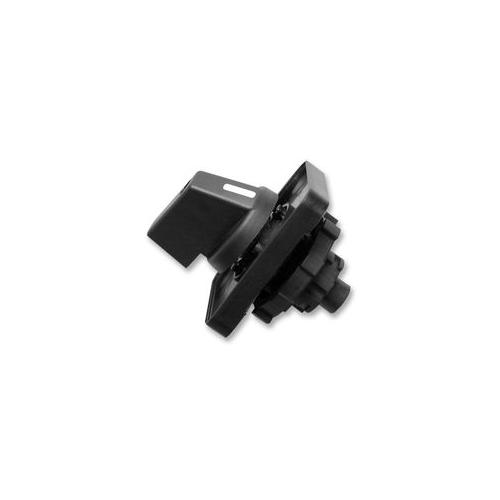 SP2 Imo Precision Controls Handle , Cam Switch
