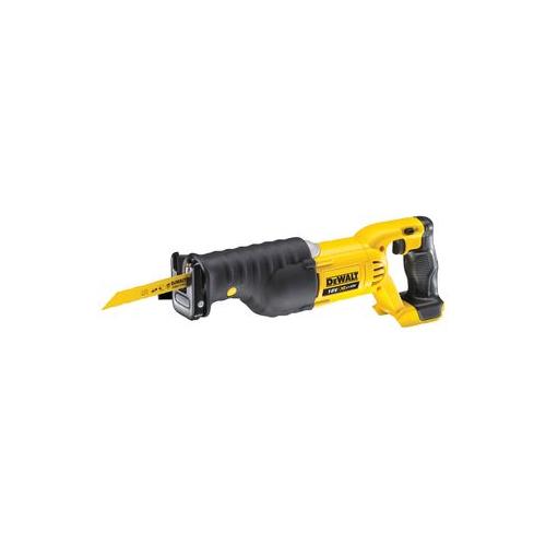 DCS380NXJ Dewalt Recip Saw , 18V , LiIon eBay