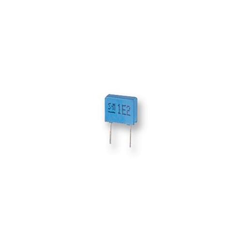 RT06531 B32529C222K Epcos Capacitor B3252 2.2Nf 63V