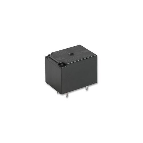 JS112VF Panasonic Ew Relay, PCB, SPCO, 12Vdc eBay