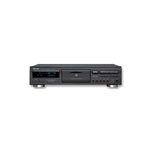 CDRW890 Teac Hifi Separate, CD Recorder eBay