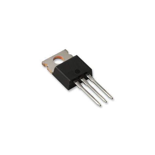 RT09257 MJE13005 Transistor NPN à-220