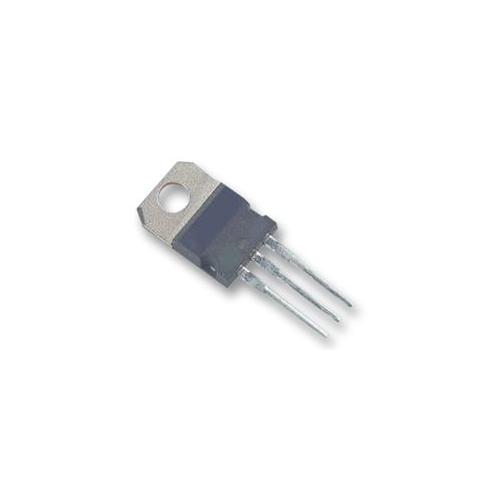 RT09367 TIP112 STMicroelectronics Transistor Darlington To-220