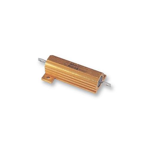 RT09570 WH50 150R JI Resistore Welwyn Ww 50W 5% 150R
