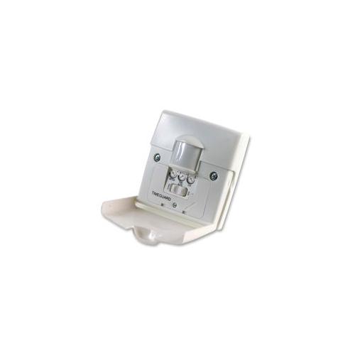 timeguard sensor light