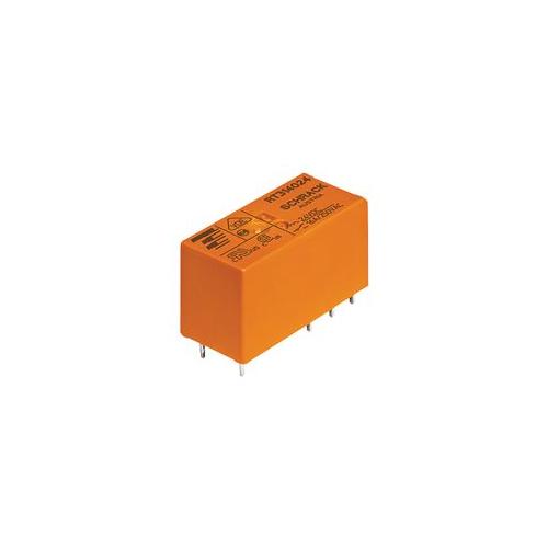 SEIK SRM20100LC70 Integrated Circuit MAKE