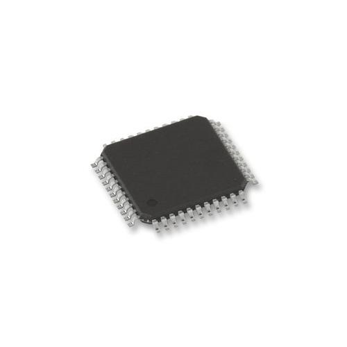 ATMEGA32-16AU Atmel IC, 8Bit 32K Flash MCU, SMD, Tqfp44 , Integrated ...