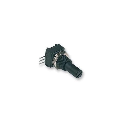 Potenziometro Vishay Spectrol RT14858 248FGJSPXB25503MA 50K