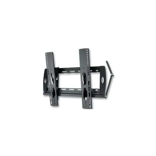 PSW558ST Loctek LCD Tv Wall Bracket, Slim Tilt