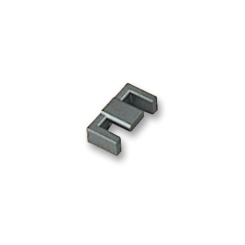 B66421G0000X187 Epcos Ferrite Core , Half , Efd25 Cuisine reunionnaise