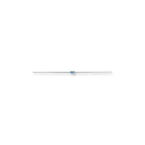 RT15634 Resistore Multicomp MF12 56K 0,125W 1% 56K confezione da 50