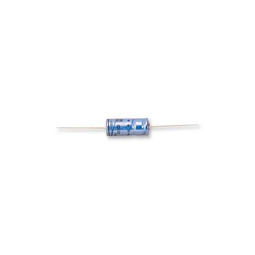 MAL203038478E3 Vishay BC Components Capacitor, 4.7Uf, 63V