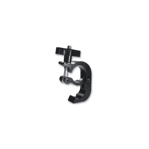 RT16889 T588601 Morsetto Trigger Doughty Basic Swl200Kg Nero