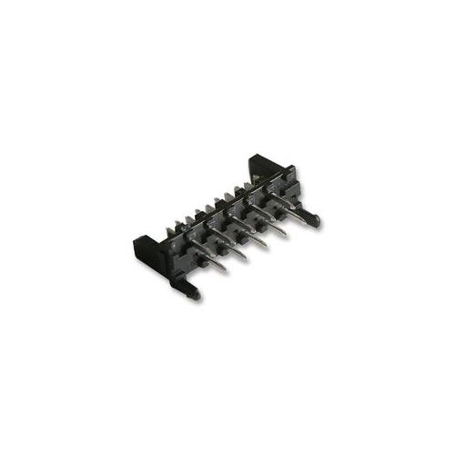 RT17819 90325-0010 Molex Header Picoflex 10 Way