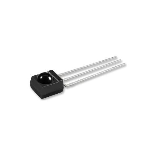 TSOP34836 Vishay Photodiode, récepteur ir, 36 kHz