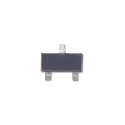BAT54 Diodes Inc. Diode , Schottky , Sot-23