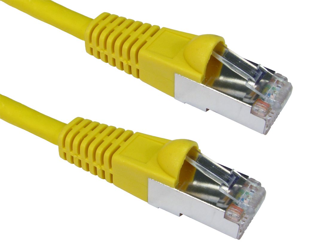 Cat 5e pvc шлейфы. 6. Rj45 6a ftp. 8, ftp, keystone jack. Rj45 6a ftp.