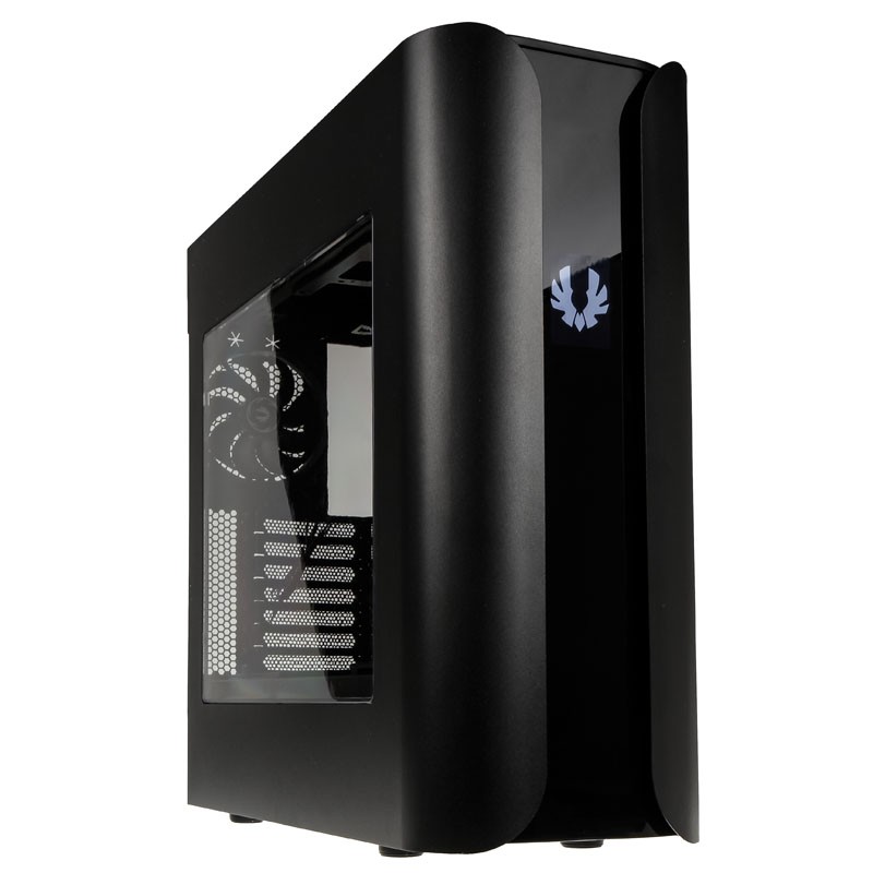 bitfenix pandora bitfenix pandora