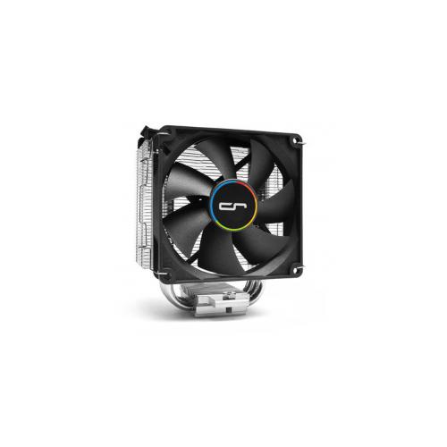 Cryorig M9A Single Tower Heatsink for AMD - Damaged Box