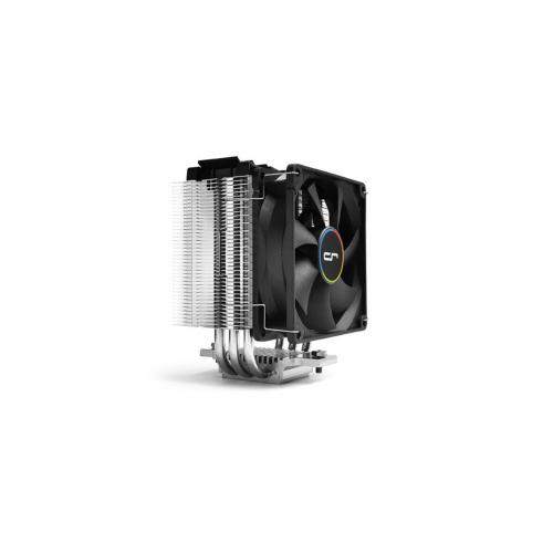 Cryorig M9A Single Tower Heatsink for AMD - Damaged Box