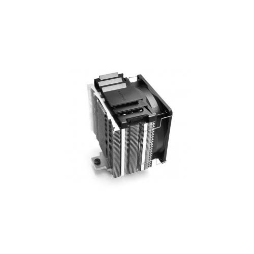 Cryorig M9A Single Tower Heatsink for AMD - Damaged Box