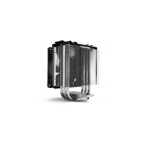 Cryorig M9A Single Tower Heatsink for AMD - Damaged Box