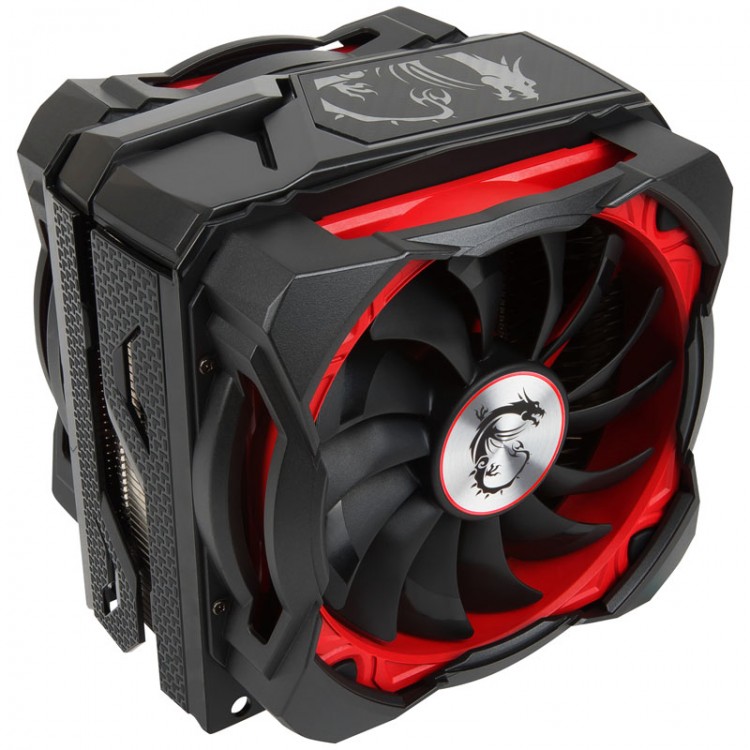 msi cpu fan control msi cpu fan control