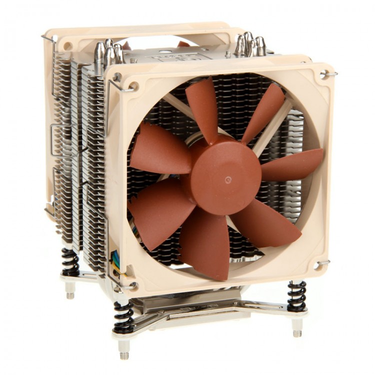 Кулер для процессора xeon. Noctua NH-u9dx i4. Noctua NH-u9dx. Noctua NM-am4. Xeon вентилятор.