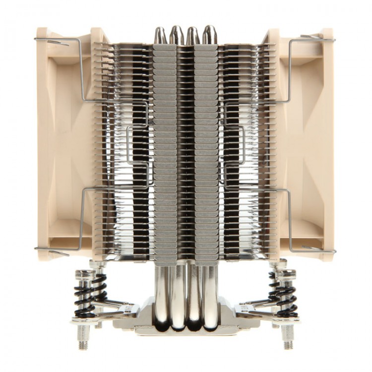 noctua nh u9dx i4