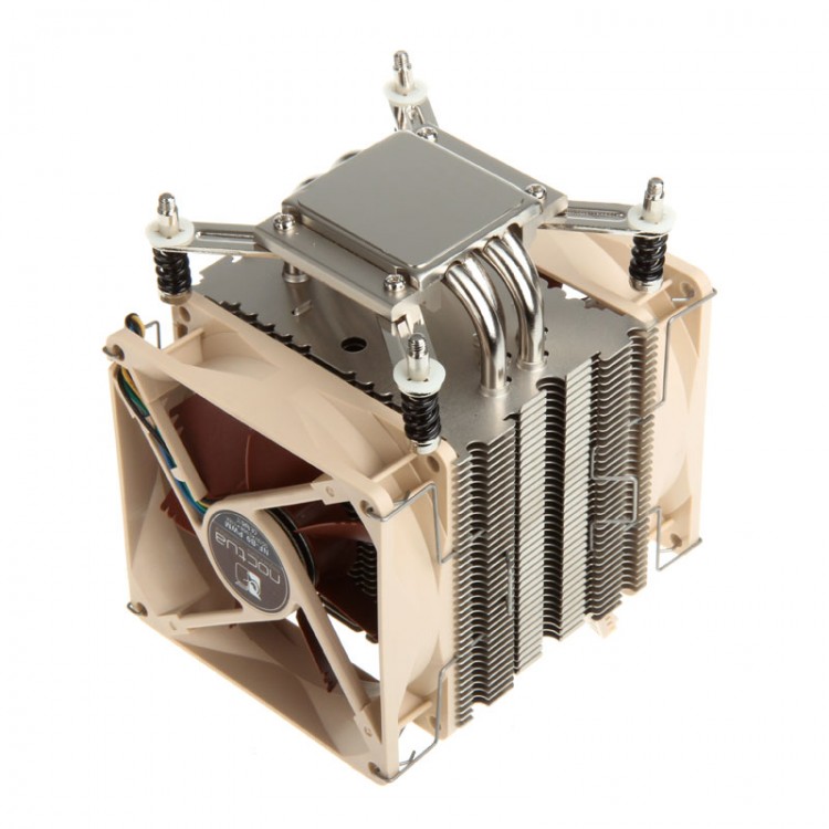 noctua nh u9dx i4