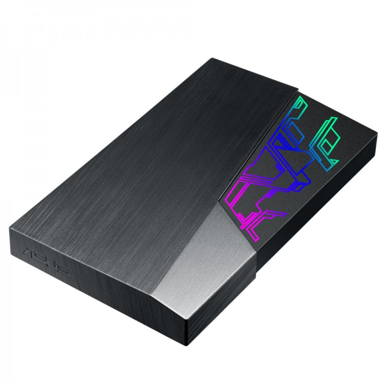playstation 2 board pure rgb sync playstation 2 board pure rgb sync