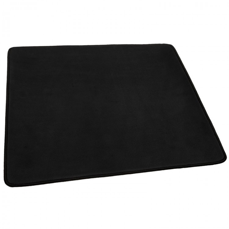 glorious mouse pad xl heavy