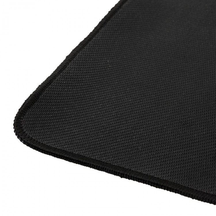 glorious mouse pad xl heavy