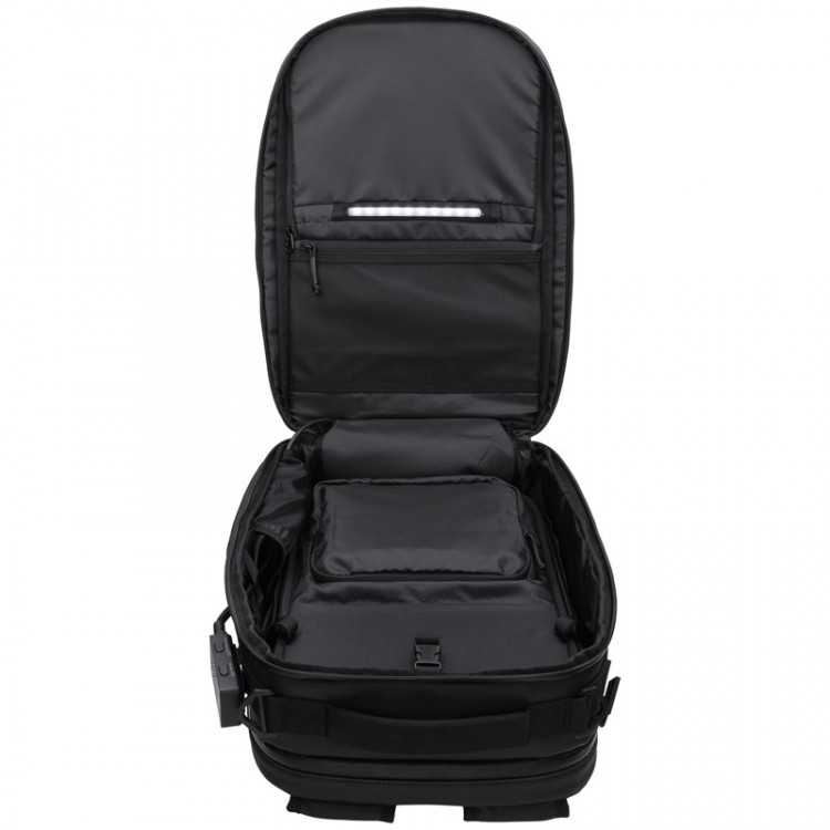 rog ranger bp3703 core