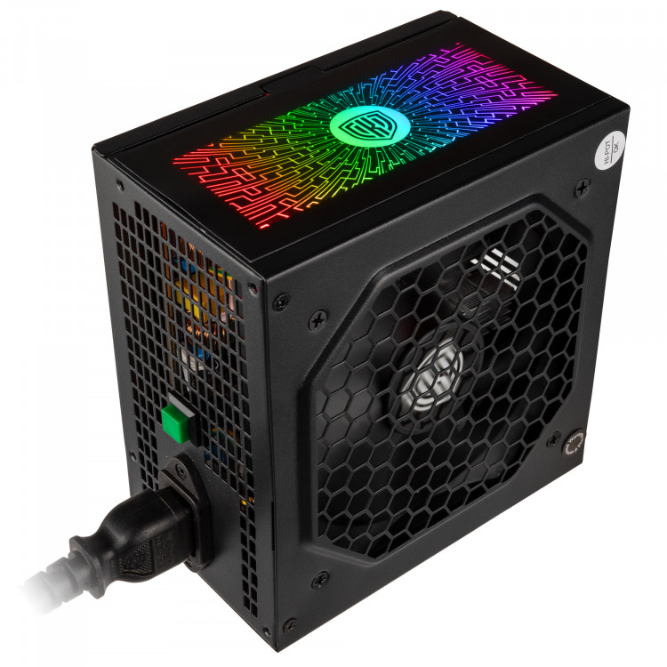 Core rgb. Kolink kl-c500. rgb 80 80 80. kolink.
