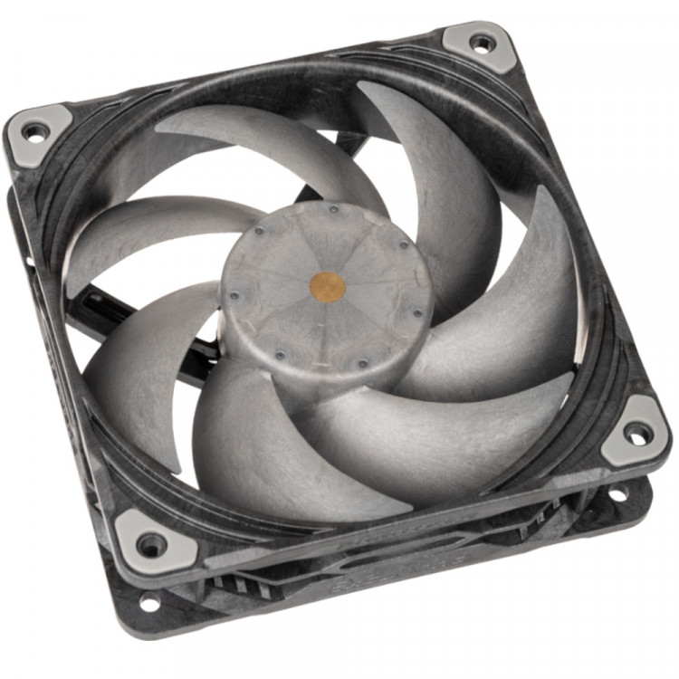 Phanteks T30 High Performance PWM Triple Mode Premium Triple