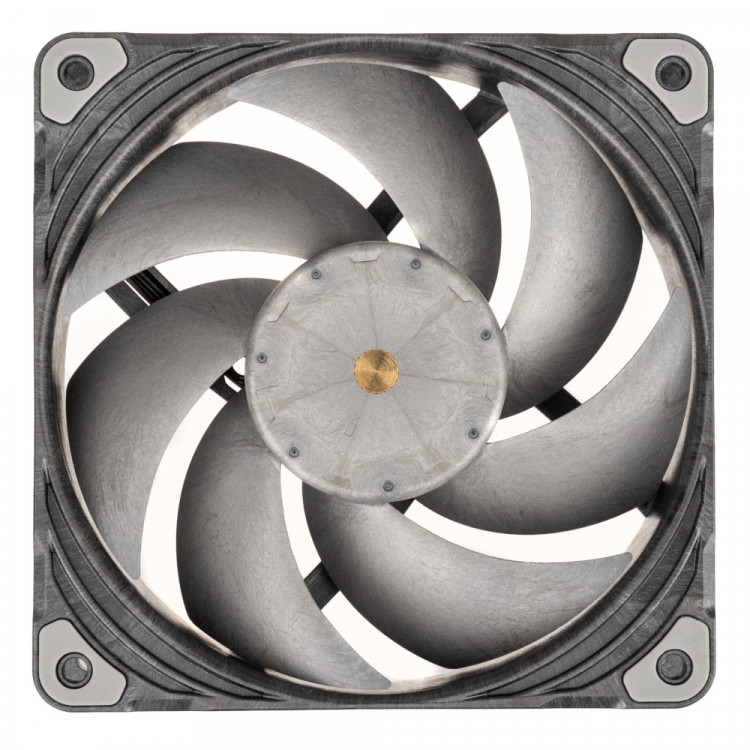 Phanteks T30 High Performance PWM Triple Mode Premium Triple Fan