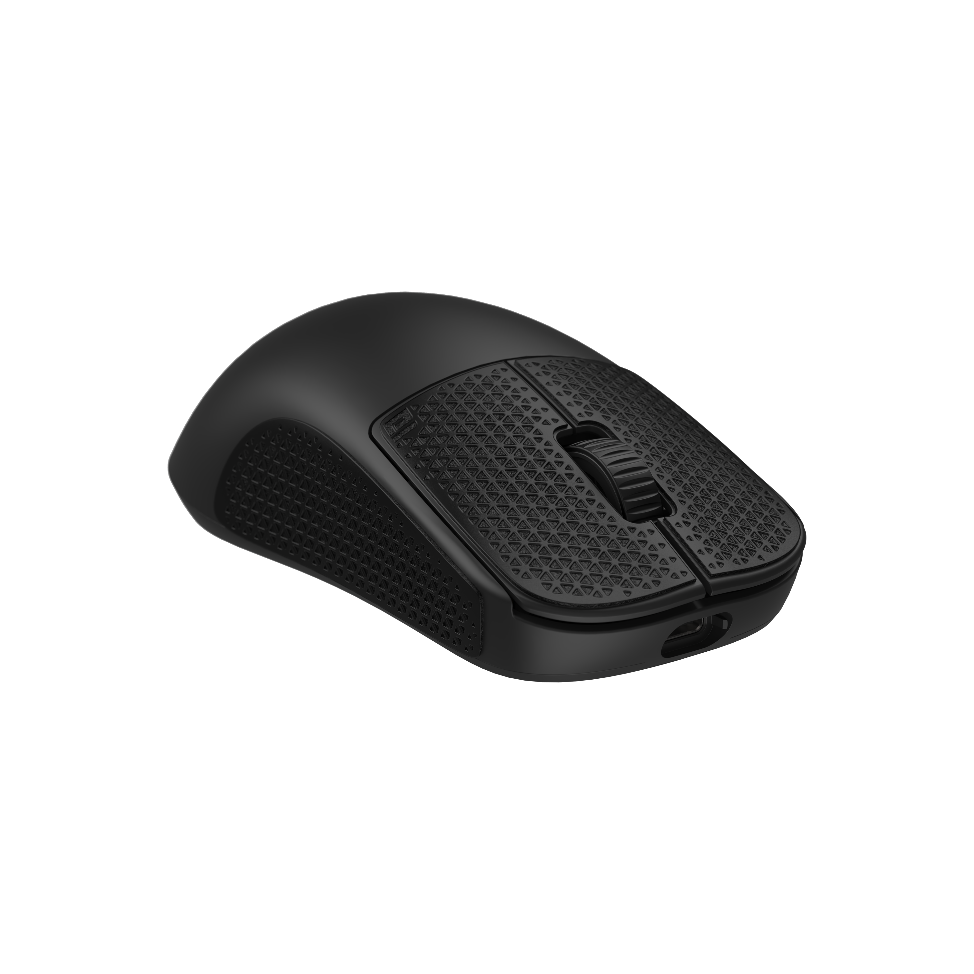 Endgame Gear OP1 Skin Set - Black