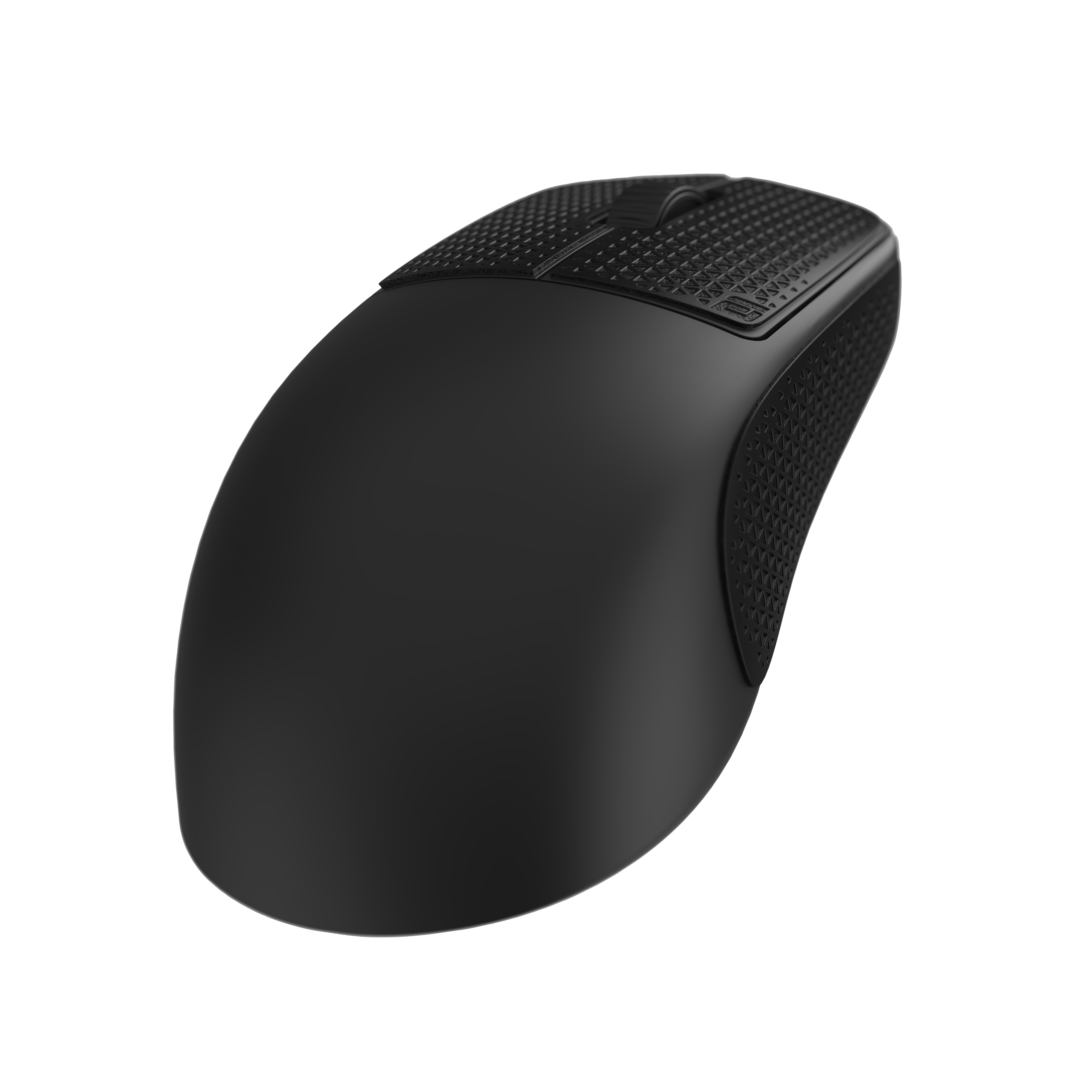 Endgame Gear OP1 Skin Set - Black