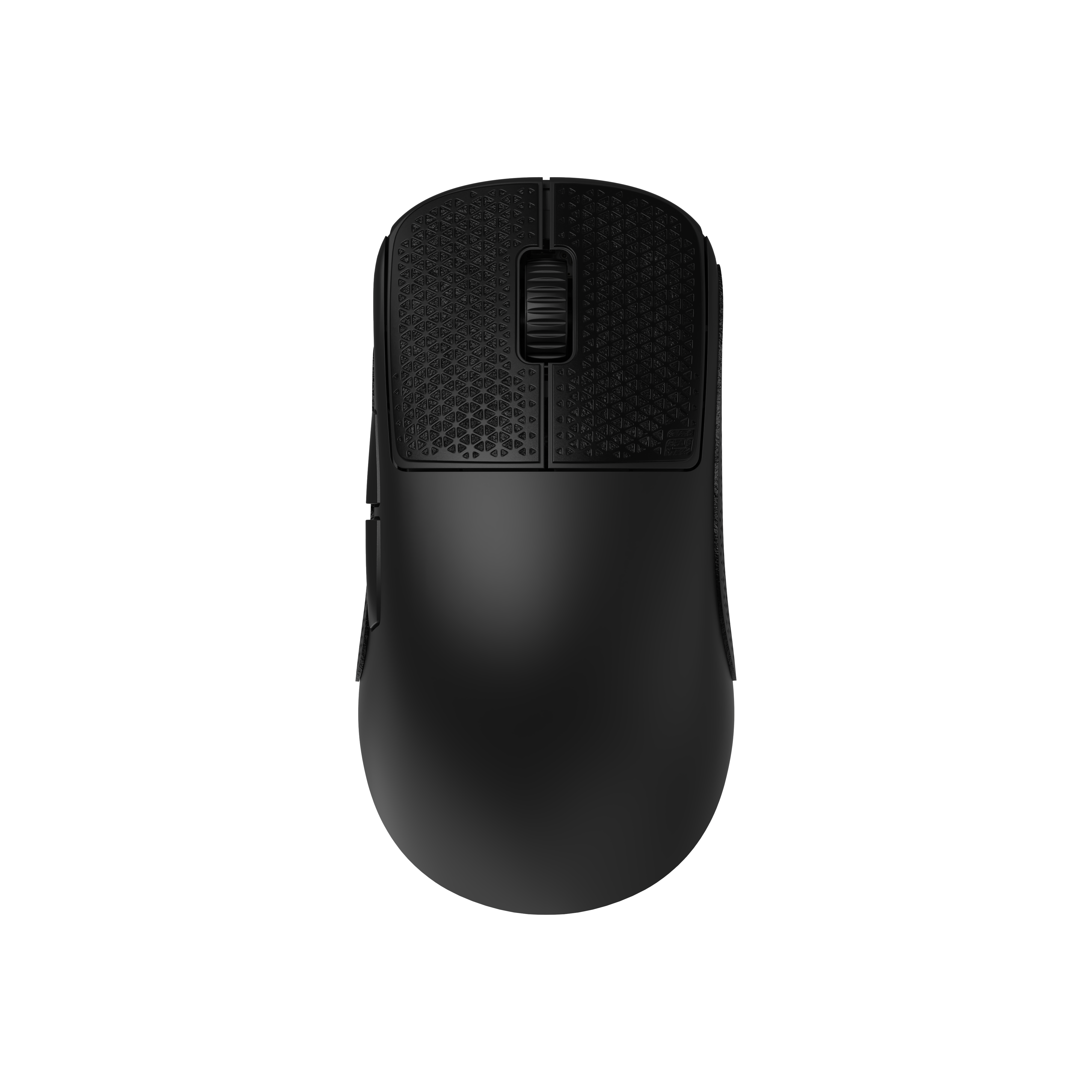 Endgame Gear OP1 Skin Set - Black