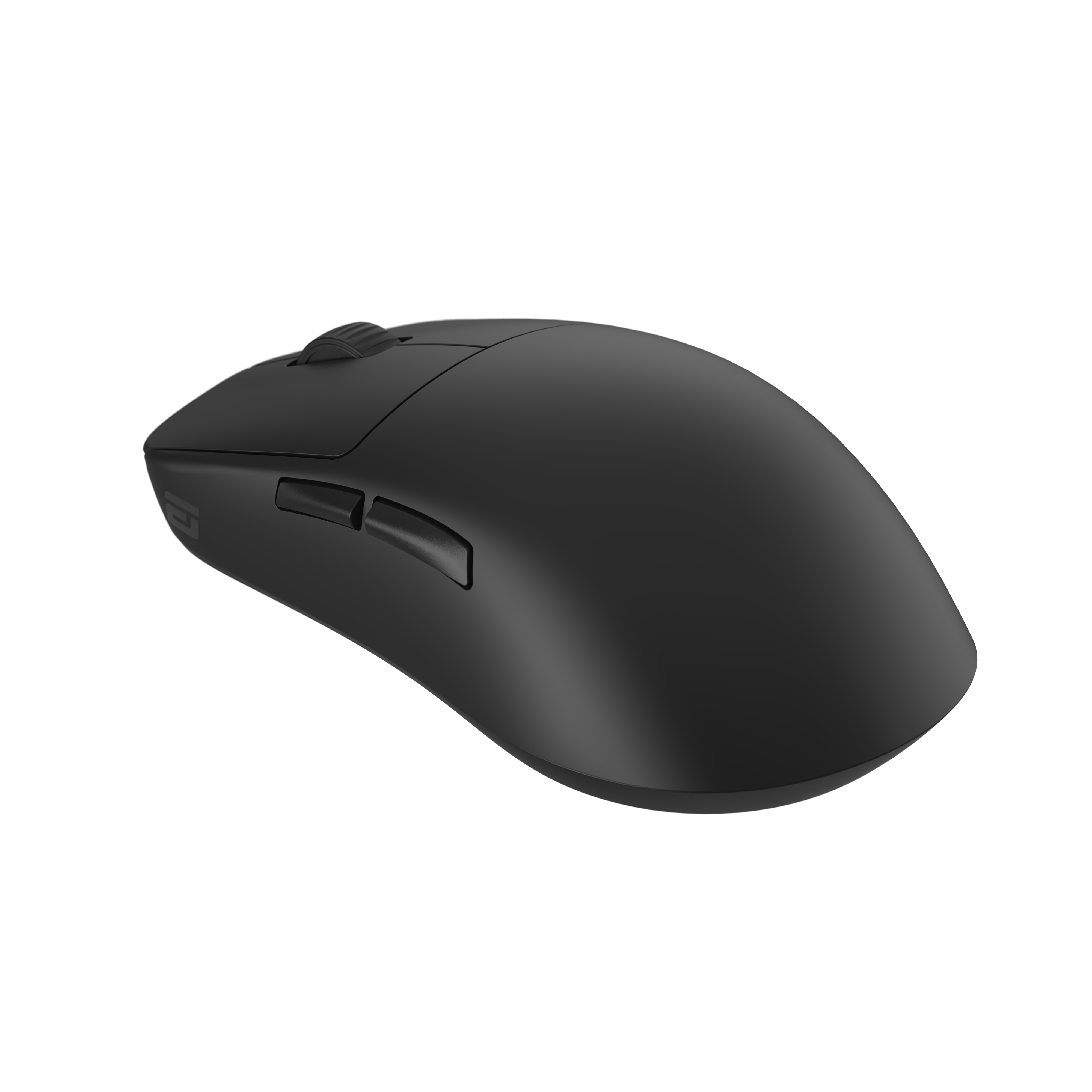 Endgame Gear OP1we Ratón inalámbrico para juegos - Negro