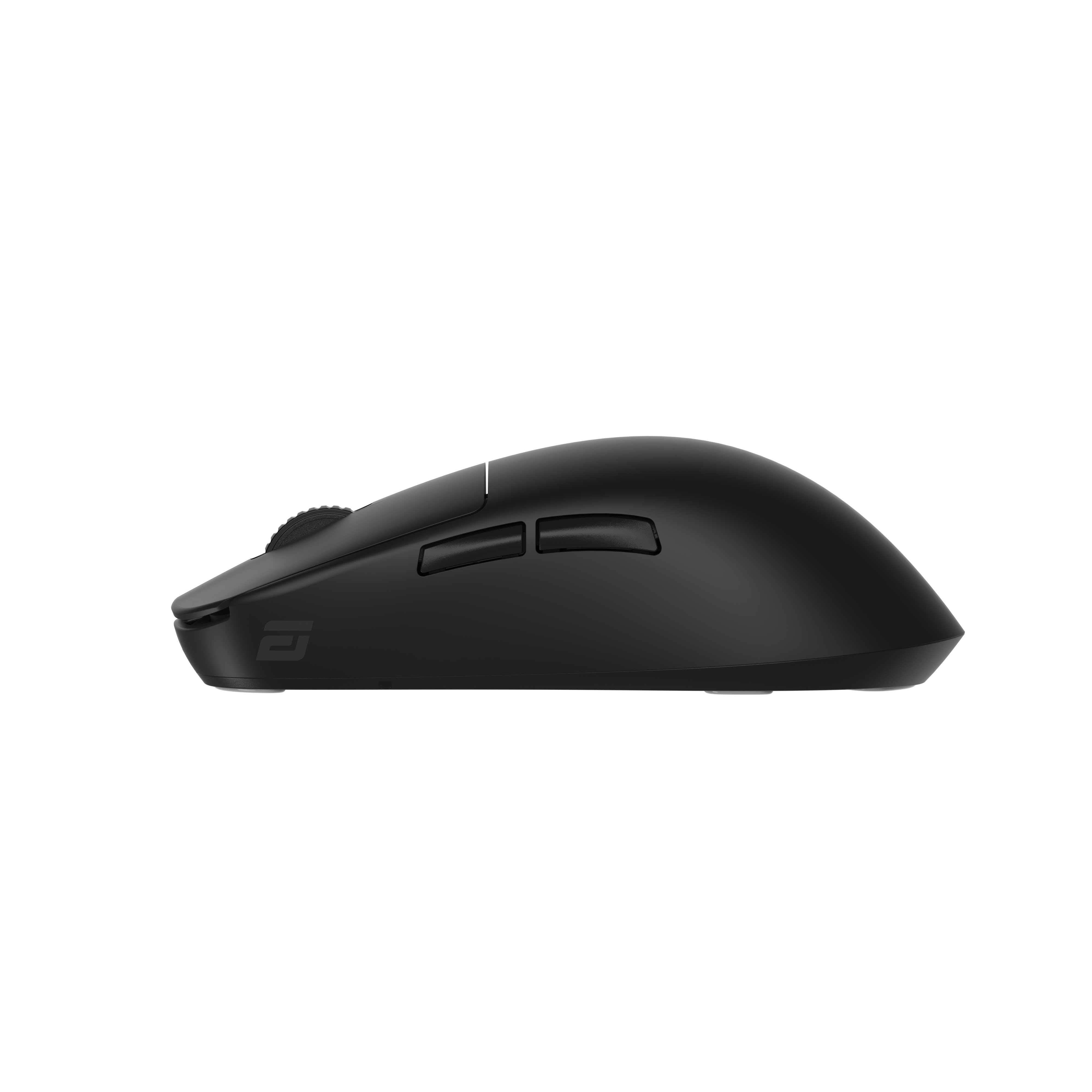 Endgame Gear OP1we Ratón inalámbrico para juegos - Negro