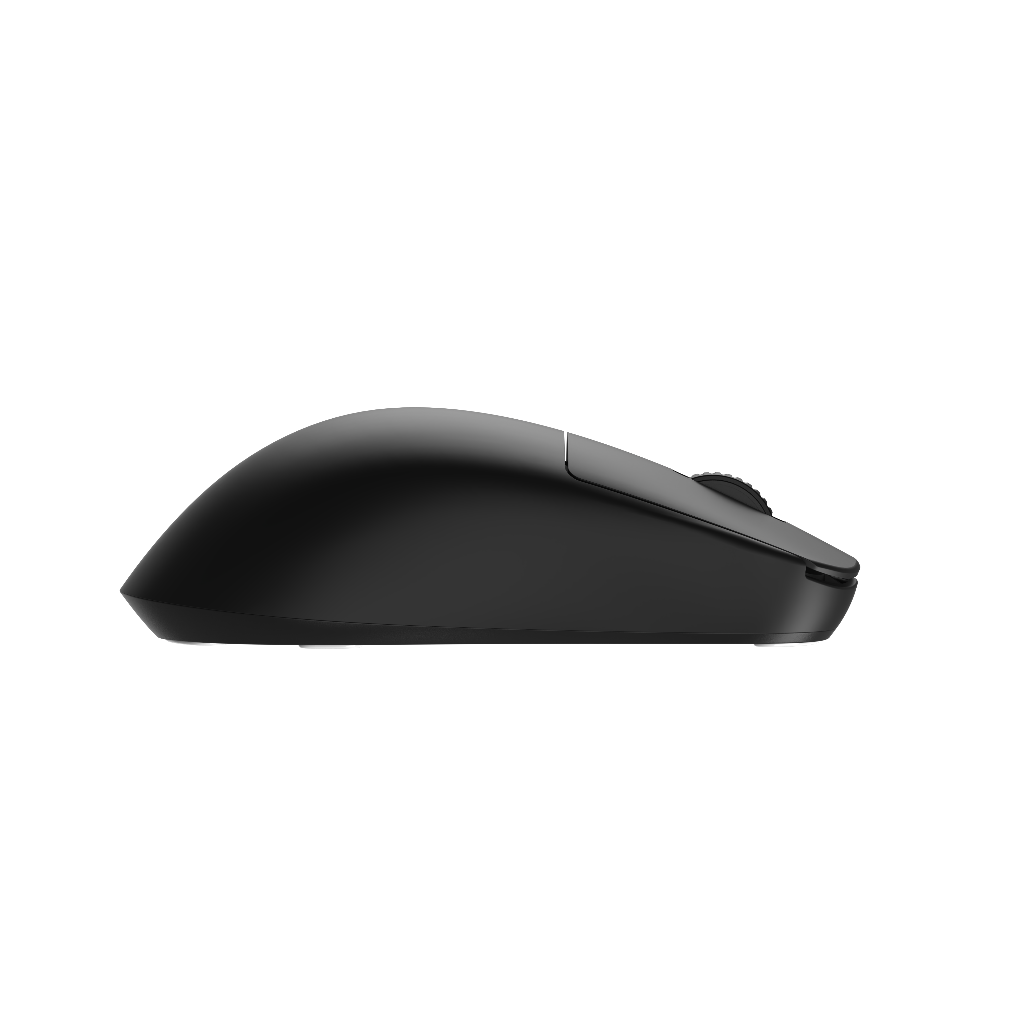 Endgame Gear OP1we Ratón inalámbrico para juegos - Negro