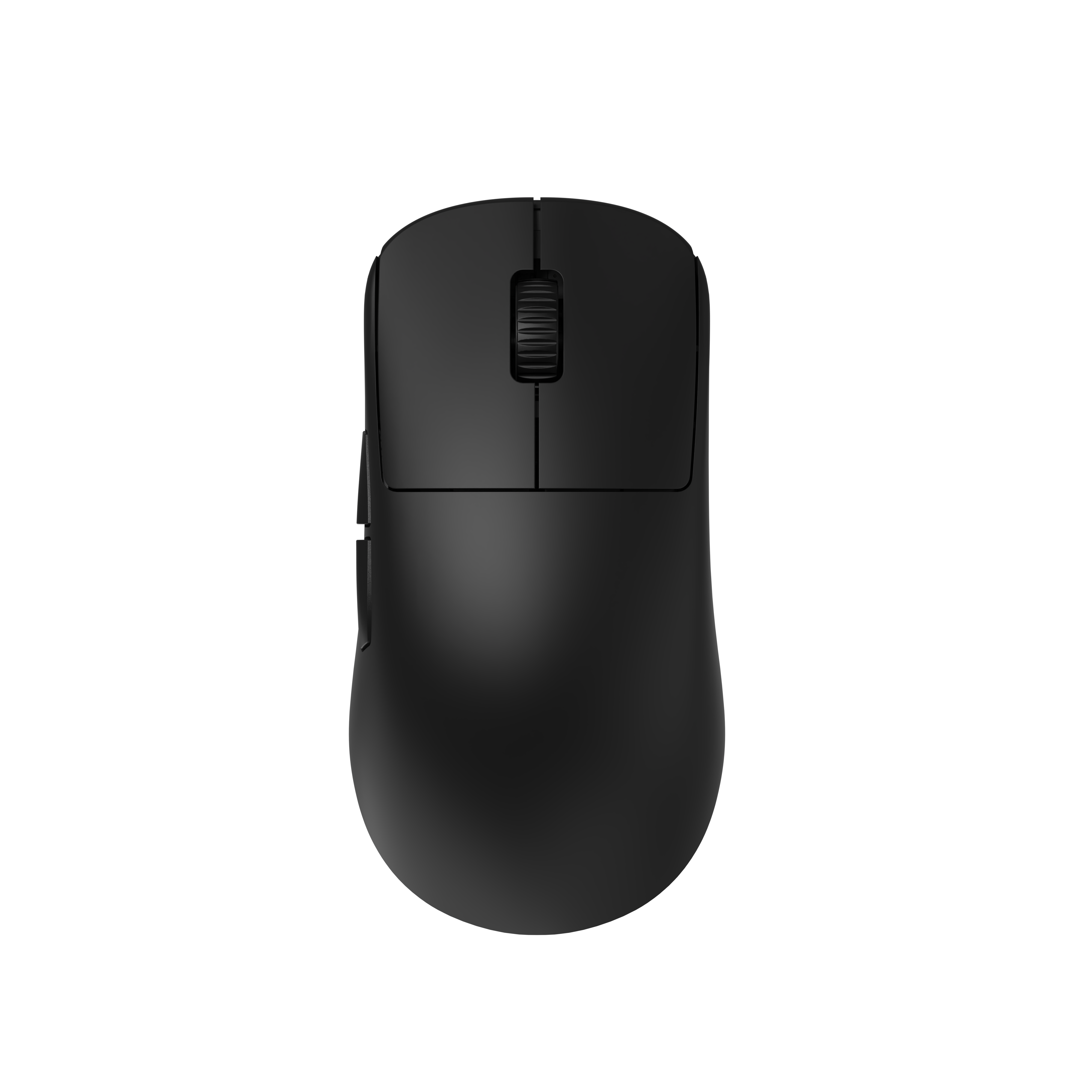 Endgame Gear OP1we Ratón inalámbrico para juegos - Negro