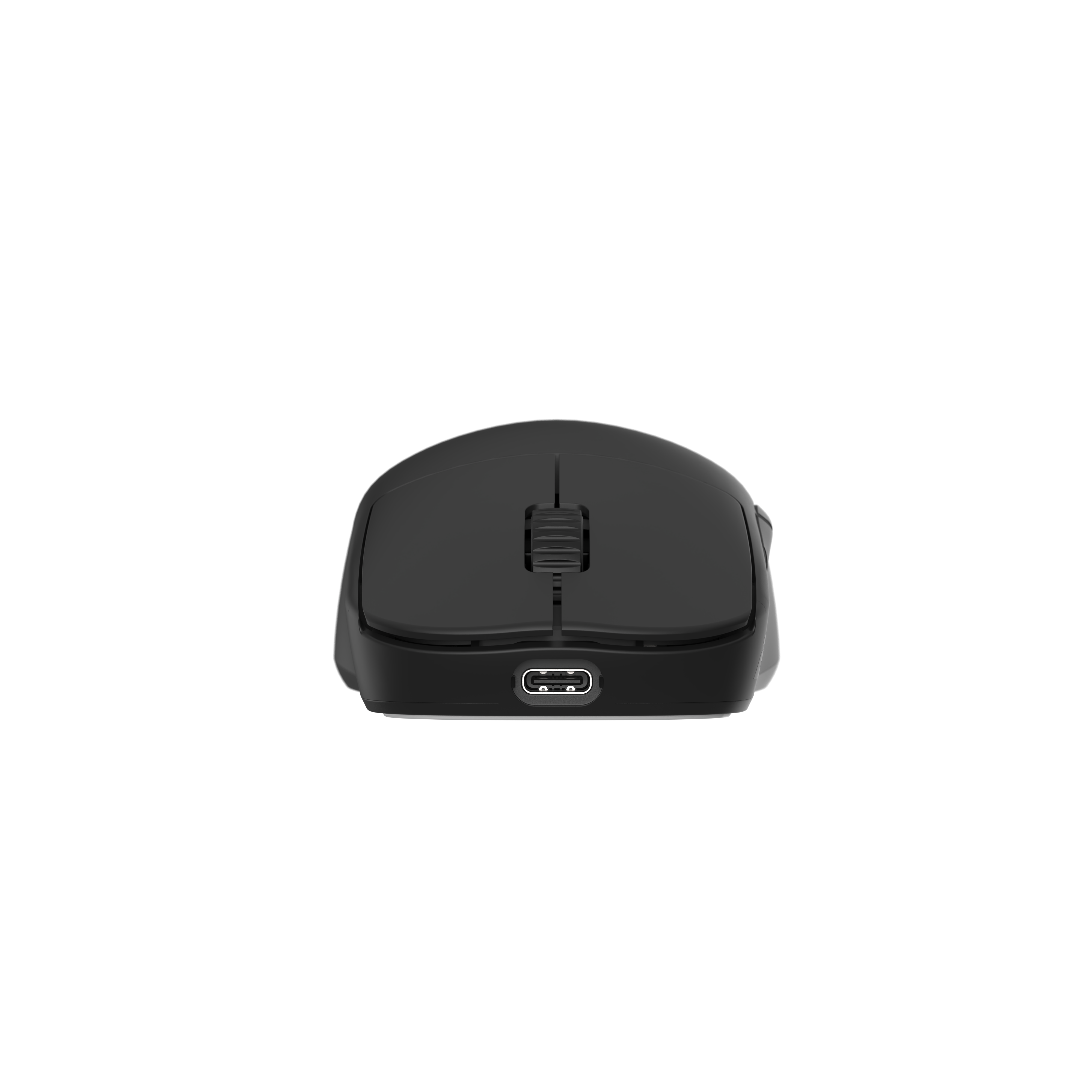 Endgame Gear OP1we Ratón inalámbrico para juegos - Negro
