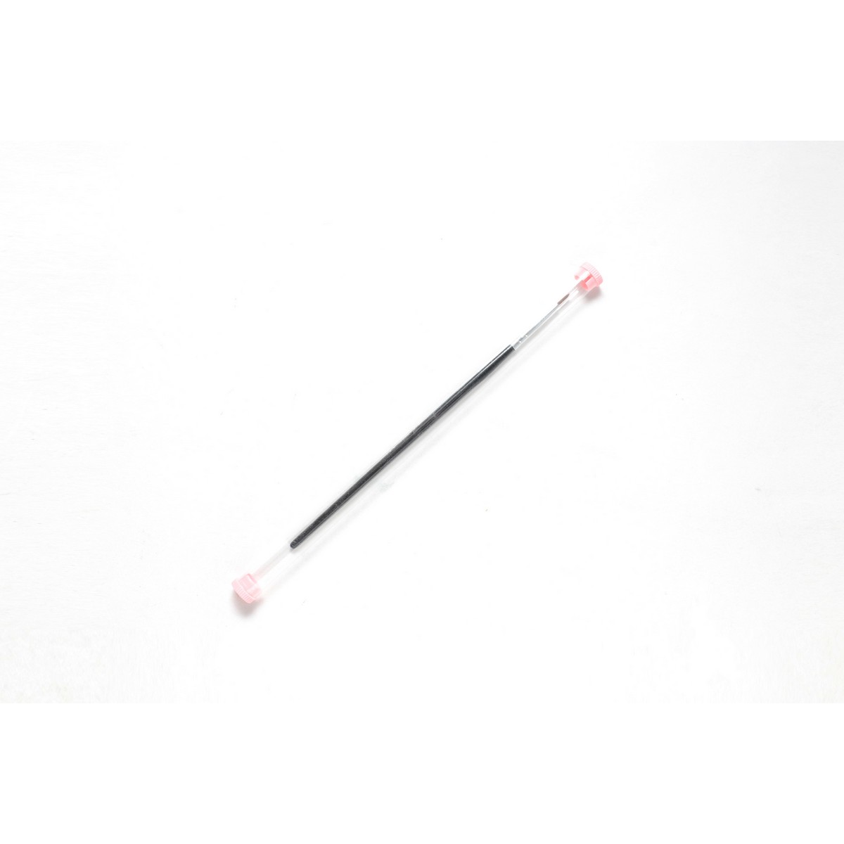 Ducky ProjectD Stab Lubricant + Brush