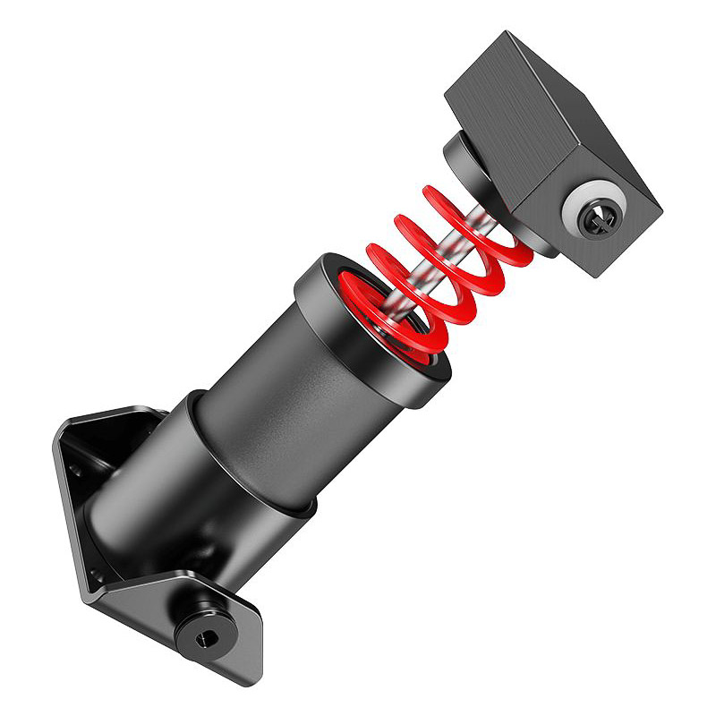 MOZA Racing SR-P Lite Brake Pedal Performance Upgrade Kit (RS22)
