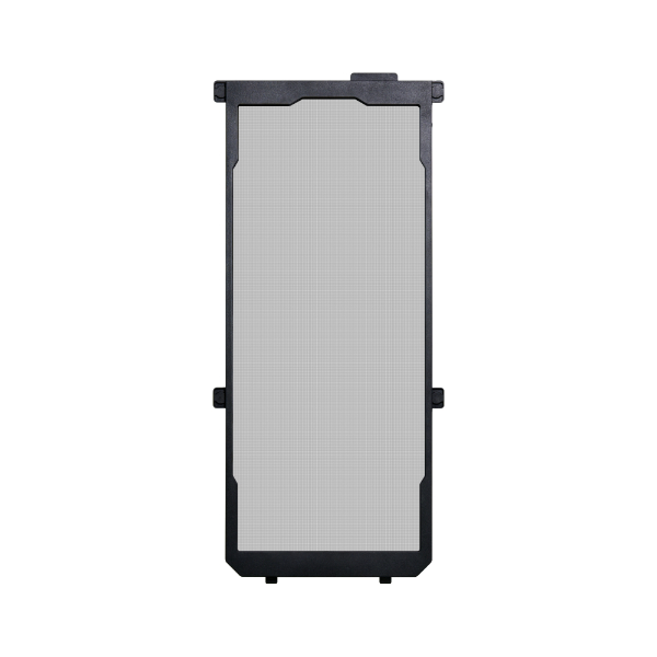 Lian Li Lancool 216 Dust Filter - Black