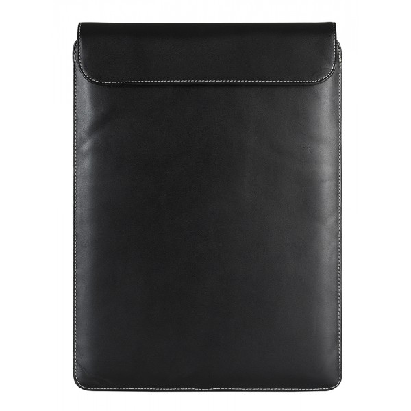 computer sleeve macbook air 13